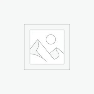 CUSTOM STICKER Esperando la imagen de producto